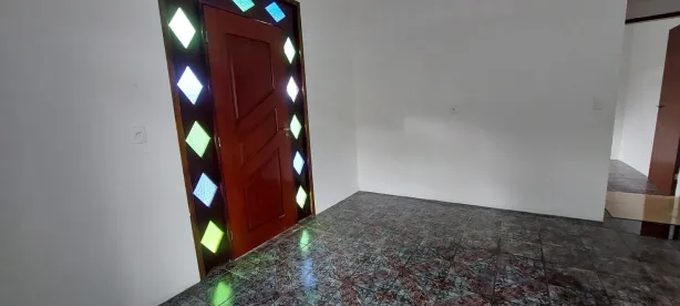 Apartamento com 2 Quartos à venda, 88m² no Santa Cruz da Figueira, Águas Mornas