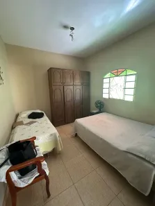 Terreno / Lote / Condomínio à venda, 300m² no , São José da Lapa