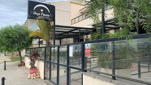 Casa Comercial com 3 Quartos para venda ou aluguel, 200m² no Nova São Pedro, São Pedro da Aldeia