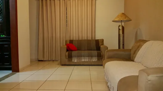 Casa com 3 Quartos à venda, 127m² no Nova Jaguariúna II, Jaguariúna