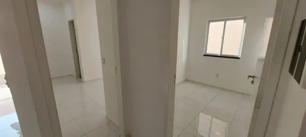 Casa com 3 Quartos à venda, 94m² no Ancuri, Fortaleza