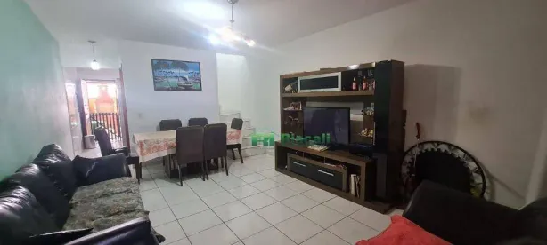 Sobrado com 2 Quartos à venda, 80m² no Jardim Guaciara, Taboão da Serra