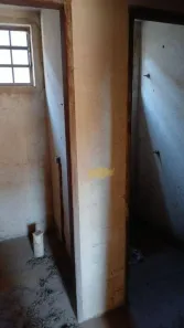 Loja / Salão / Ponto Comercial à venda, 200m² no Vila Alemã, Rio Claro