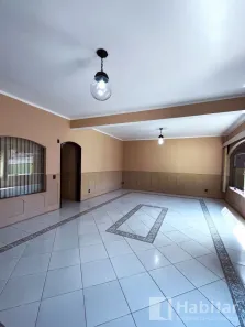Casa com 4 Quartos para alugar, 236m² no Corrêas, Petrópolis