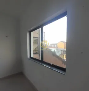 Conjunto Comercial / Sala para alugar, 10m² no Centro, Jacareí