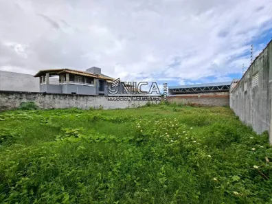 para alugar, 450m² no Aruana, Aracaju