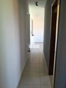 Apartamento com 2 Quartos para alugar, 80m² no Nossa Senhora das Graças, Sete Lagoas