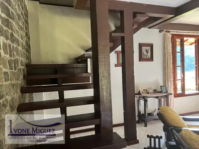 Fazenda / Sítio / Chácara com 7 Quartos à venda, 33000m² no São João, Barra do Piraí