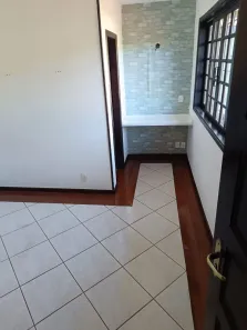 Casa com 4 Quartos à venda, 97m² no Castelanea, Petrópolis