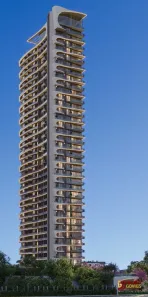 Apartamento com 3 Quartos à venda, 109m² no Miramar, João Pessoa