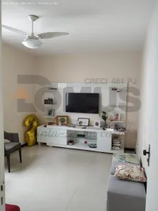 Casa com 4 Quartos à venda, 225m² no Jabotiana, Aracaju