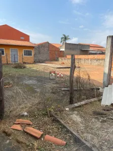 Terreno / Lote / Condomínio para alugar, 900m² no Jardim Portugal, São José dos Campos