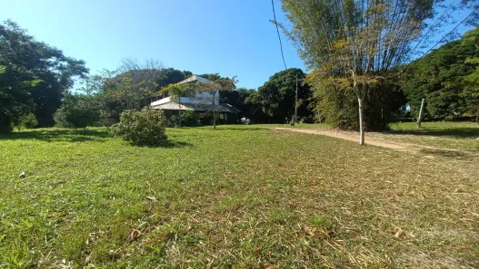 Fazenda / Sítio / Chácara com 3 Quartos à venda, 200m² no Rasa, Armação dos Búzios