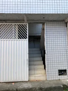 Apartamento com 2 Quartos à venda, 160m² no Natal, Camaçari