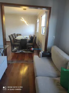 Apartamento com 2 Quartos à venda, 63m² no Parque João de Vasconcelos, Sumaré