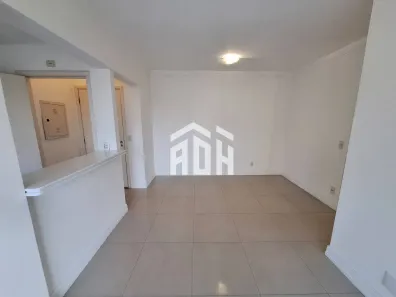 Apartamento com 2 Quartos para alugar, 77m² no Alphaville Centro Industrial e Empresarial/Alphaville., Barueri