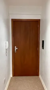Apartamento com 1 Quarto à venda, 44m² no Centro, São Leopoldo
