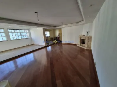 Cobertura com 4 Quartos à venda, 214m² no Centro, Petrópolis
