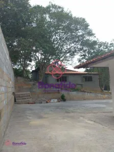 Fazenda / Sítio / Chácara com 4 Quartos à venda, 11440m² no Estância Lago Azul, Franco da Rocha