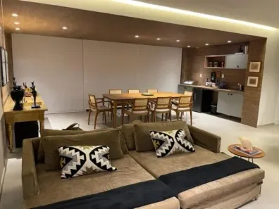 Casa com 3 Quartos à venda, 140m² no Itacimirim (Monte Gordo), Camaçari
