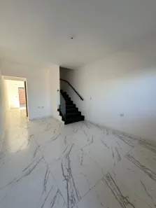 Sobrado com 2 Quartos à venda, 75m² no Pium, Itaquaquecetuba
