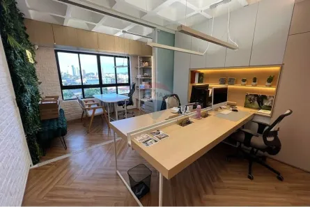 Loja / Salão / Ponto Comercial à venda, 27m² no Nova Descoberta, Natal