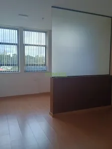 Conjunto Comercial / Sala à venda, 86m² no Cidade Jardim, Belo Horizonte