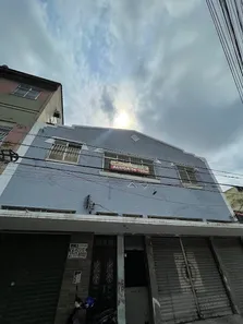 Casa Comercial com 4 Quartos para alugar, 117m² no Fonseca, Niterói