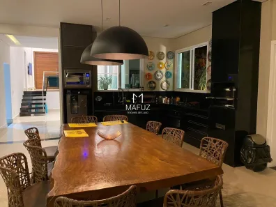 Casa com 3 Quartos à venda, 225m² no , Confins