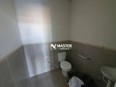 Loja / Salão / Ponto Comercial para alugar, 75m² no Residencial Vida Nova Maracá II (Padre Nobrega), Marília