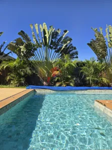 Casa de Condomínio com 3 Quartos à venda, 2063m² no , Santo Antônio de Goiás