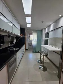 Apartamento com 3 Quartos à venda, 107m² no Zona Industrial, Brasília