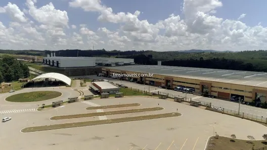 Galpão / Depósito / Armazém para alugar, 2017m² no Pinhal, Jarinu