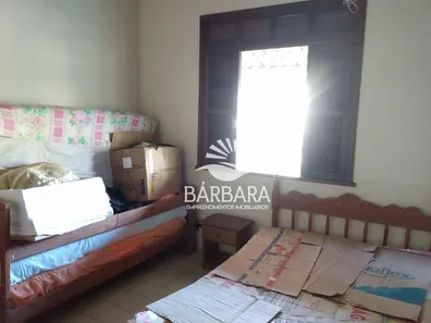 Casa com 3 Quartos à venda, 4000m² no Barra do Pojuca (Monte Gordo), Camaçari