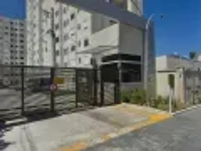 Apartamento com 2 Quartos para alugar, 89m² no Farolândia, Aracaju