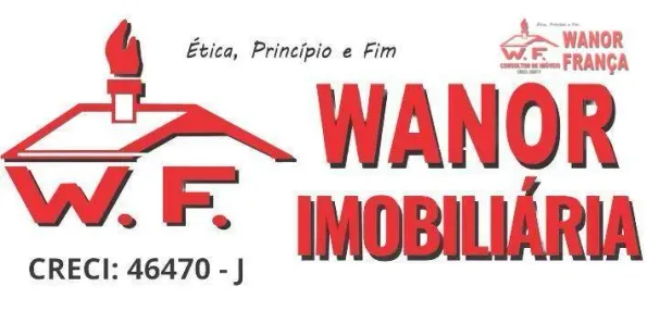 Loja / Salão / Ponto Comercial à venda, 600m² no Parque Residencial Beira Rio, Guaratinguetá