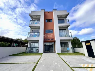 Apartamento com 2 Quartos para alugar, 75m² no Gravatá, Penha
