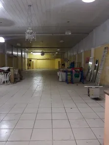 Galpão / Depósito / Armazém para alugar, 600m² no Centro, São João de Meriti