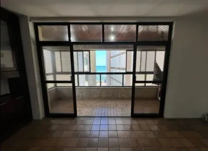 Apartamento com 4 Quartos à venda, 225m² no Boa Viagem, Recife