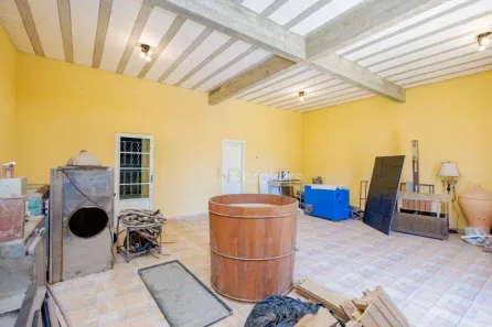 Fazenda / Sítio / Chácara com 3 Quartos à venda, 11223m² no Ribeirão das Onças, Colombo