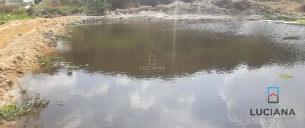 Fazenda / Sítio / Chácara à venda, 55000m² no Alpes Suiços, Gravatá
