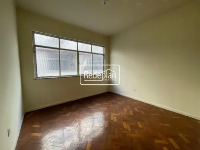 Apartamento com 3 Quartos para venda ou aluguel, 106m² no Centro, Barra Mansa