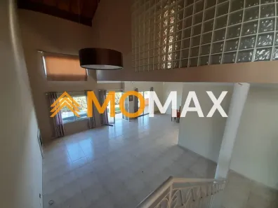 Casa de Condomínio com 3 Quartos à venda, 161m² no Paysage Vert, Vargem Grande Paulista