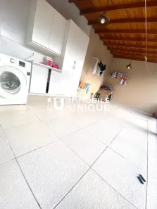 Casa com 4 Quartos à venda, 250m² no Centro, Ribeirão Pires