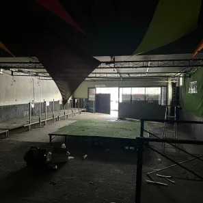 Loja / Salão / Ponto Comercial para alugar, 150m² no Camarão, São Gonçalo