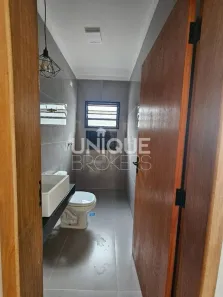 Casa de Condomínio com 3 Quartos à venda, 252m² no Da Lagoa, Itupeva
