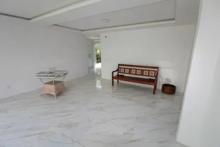 Apartamento com 1 Quarto para alugar, 39m² no Papicu, Fortaleza