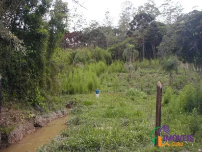 Terreno / Lote Comercial à venda, 67000m² no Aldeinha, Itapecerica da Serra