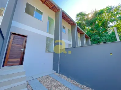 Sobrado com 2 Quartos à venda, 73m² no Do Salto, Blumenau