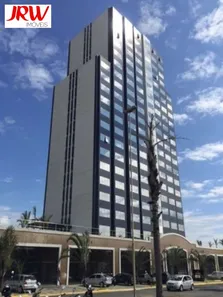 Conjunto Comercial / Sala à venda, 69m² no Vila Residencial Park Avenida, Indaiatuba